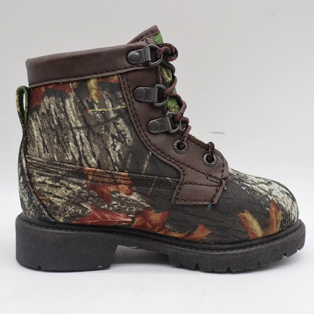 Rocky brand new